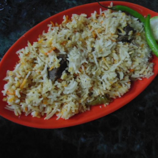 আখনির ছবি