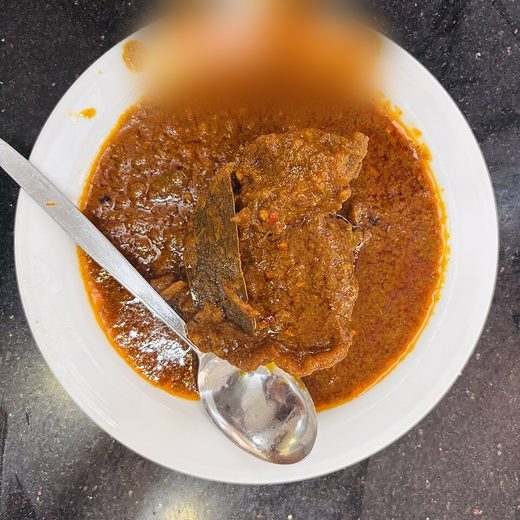 চাপের ছবি