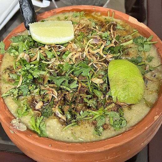 হালিমের ছবি