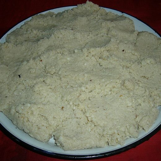 কাঁচাগোল্লার ছবি