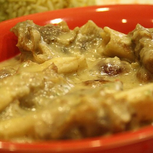 খাসির রেজালার ছবি
