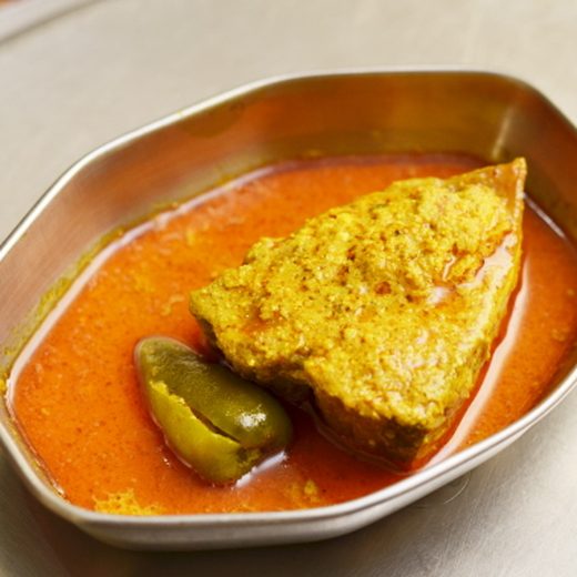 সর্ষে ইলিশের ছবি