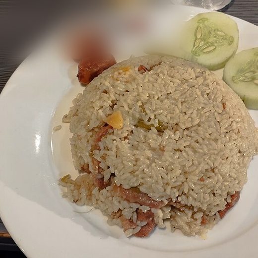 তেহারির ছবি